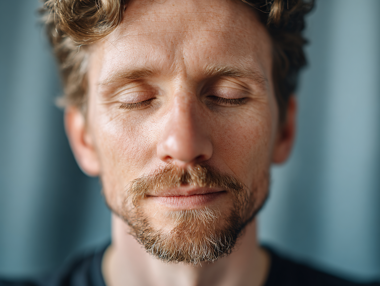 Йога практика в природному оточенні